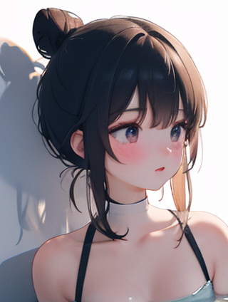 午门：宫廷画作的隐秘之门与西藏高原的神秘链接