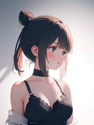 古代音乐会与文化创新