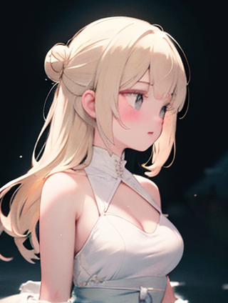 《小抄写员》：原作与改编的碰撞与融合