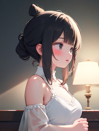 辽代法律与国君
