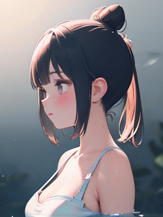 折子戏与陆游：戏曲艺术中的文人情结