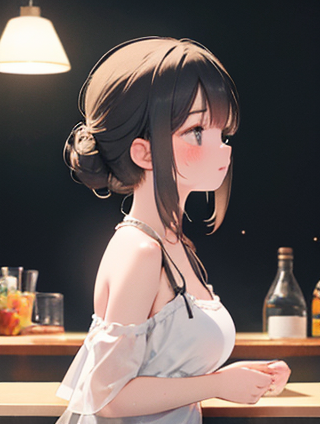 审美趣味与《水浒传》中李逵斩曹正的故事