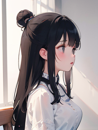 文明进程与对外贸易
