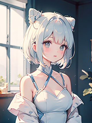 戏曲文化：跨越时空的艺术瑰宝