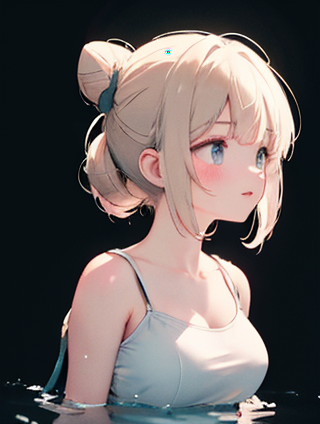 房屋