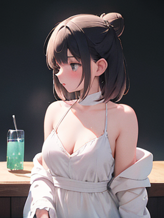 命令与二胡：探索音乐指挥的奥秘