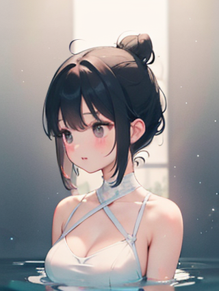 武生：京剧中的武艺之美