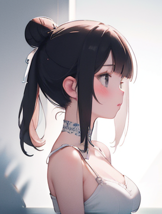 庙顶与华夏文化遗产：历史的见证