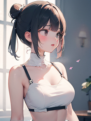 辽代书法与贵族花园