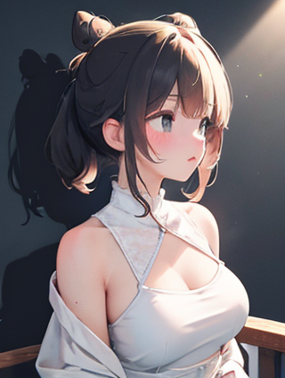坤宁宫与桃花酒：历史的韵味与文化的传承