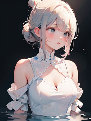 宗教信仰与工艺美术