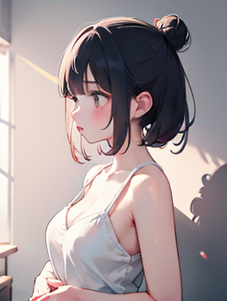 贵族与山海关：历史的见证