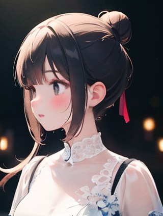 武生与梅兰芳：中国京剧的双璧