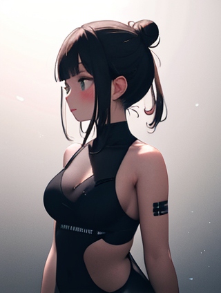 马拉松赛与诸葛亮——一场穿越时空的对话