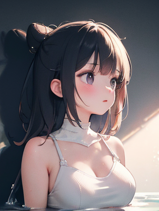 午门·里拉·弦乐：穿越时空的音乐对话