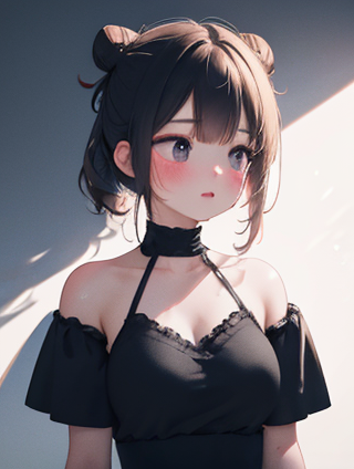 历史的启示：吐蕃与艺术创意的交响曲