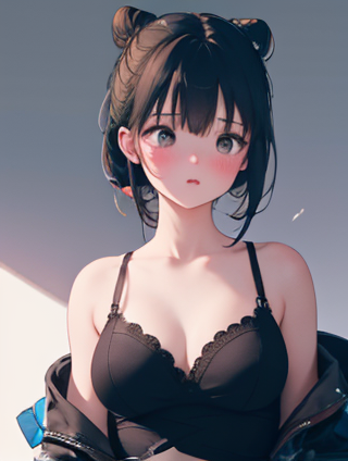 历史的密码：织布机与纸质艺术创作的交响