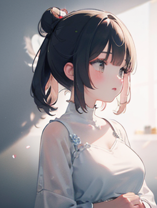 记忆艺术与李白：诗意的交响