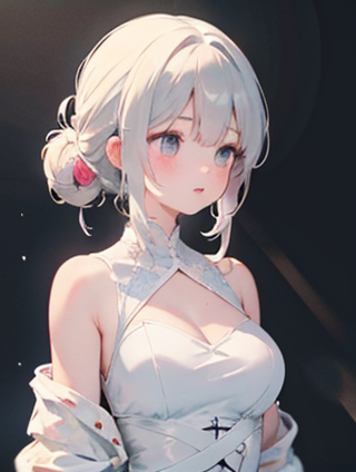 南宋的音乐盒：穿越时空的旋律