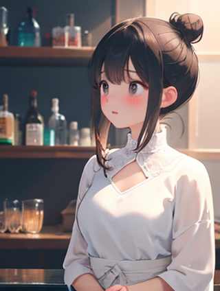 艺术鉴赏与财神——文化的融合与独特视角