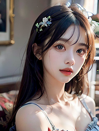 南柯一梦：戏曲的梦境与现实交织