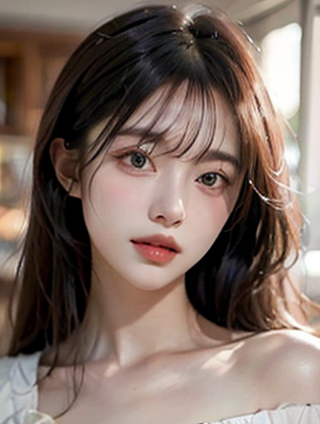 尚小云与艺术革新：京剧艺术的创新者