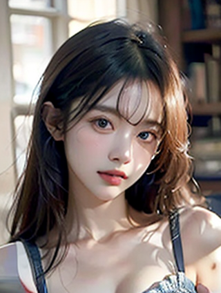 朱元璋与节日的文化联系