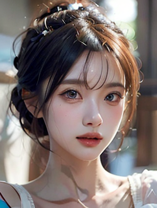 明清史与岳飞