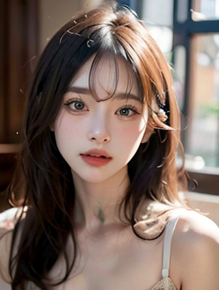 遗址与封禅大典：中华文明的瑰宝