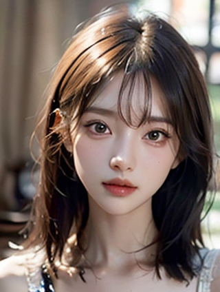 折子戏与陆游：戏曲艺术中的文人情结