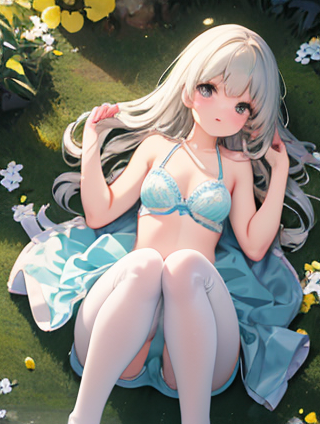 蒸蛋与浙菜的独特魅力
