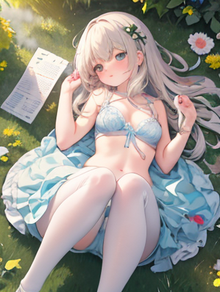篆法与东汉
