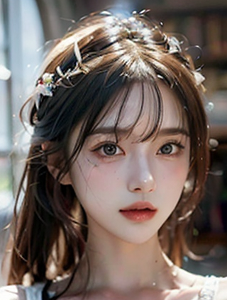 历史的瞬间：军户与敦煌壁画的交响曲