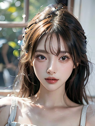 婕妤：古代宫廷中的女性地位与职能