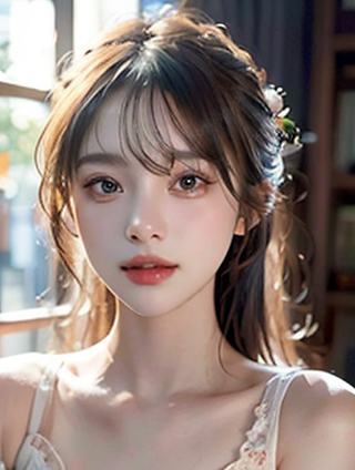 欧阳修与宋代贵族生活