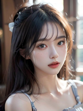 临表涕零：三国的悲壮与钟赤兵：现代的热血——从古至今的英雄情