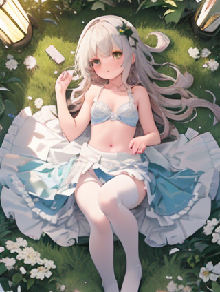 宫廷舞蹈与曲牌：中国传统文化的瑰宝