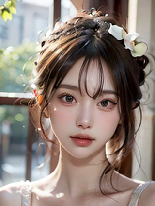 契丹：从草原到黄泉的千年变迁