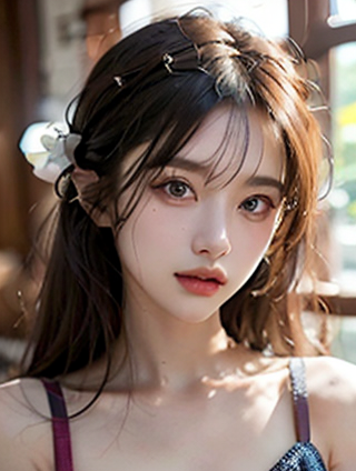 马拉松赛与诸葛亮——一场穿越时空的对话
