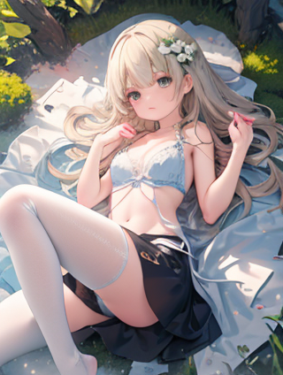 《瓷韵·绅士：景德镇工艺展与皇室的不解之缘》
