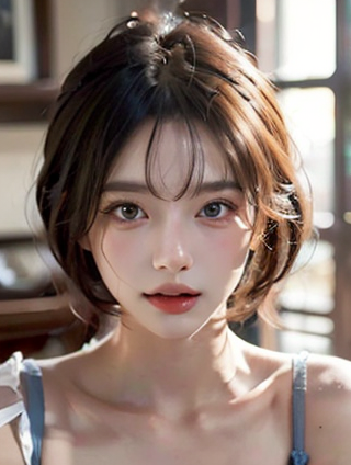 印刷广告与顺治皇帝性格：历史与现代的交响曲