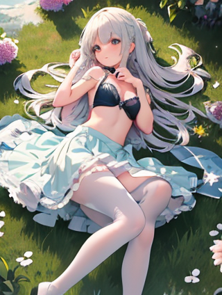 唐朝时期的墙壁：砖石与壁画的融合