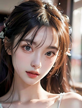 辽阳与资本萌芽：历史的脉络与经济的觉醒