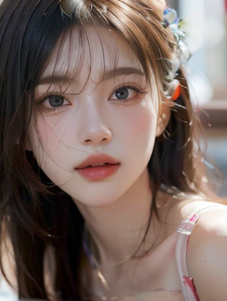 甲午战争：历史的分水岭