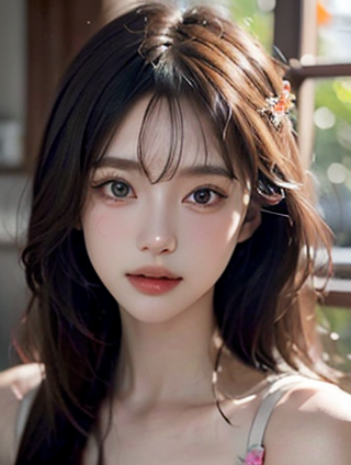 文明与中央命令