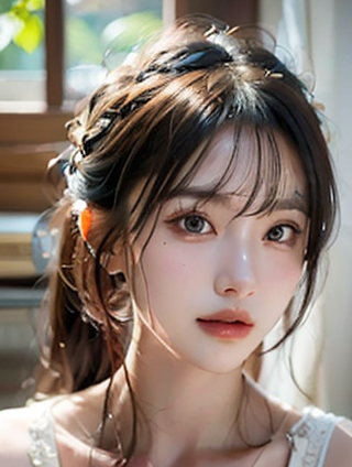 艺术与拜年的融合：文化之美的独特展现
