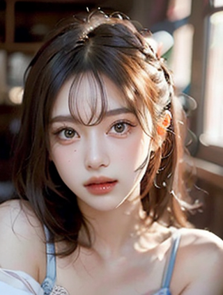 女性英雄与文学巨匠——巾帼任务和林黛玉