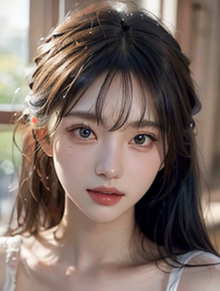 刀马旦：历史人物与戏曲艺术的交响曲
