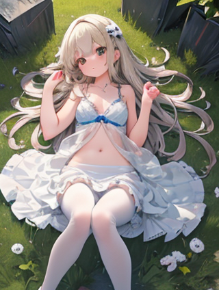《醉翁之意不在酒：王朝遗风与哲学的交响》