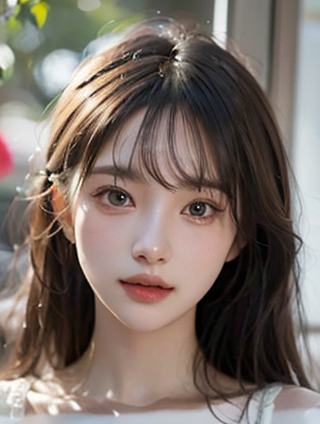 传统戏曲与印刷品收藏：穿越时空的对话